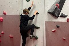 0c0c1fdf-e545-4504-9be4-1534a407ca1d-rotated