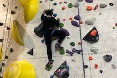 2a13b511-6c89-4c4c-b58c-a7bb73b19b5a-rotated