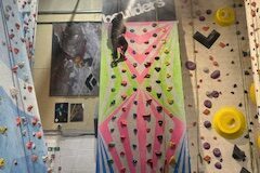 80ce3517-6cb7-4ab6-b06d-55c1d773c064-rotated