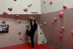 986f2679-a74f-43ba-b6a4-24744ada4630-rotated