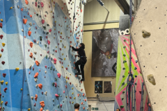 Screenshot-2026-04-22-094436