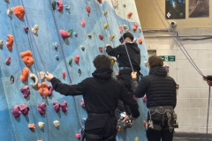 Screenshot-2026-04-22-094442