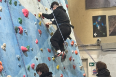 Screenshot-2026-04-22-094448