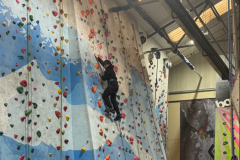 Screenshot-2026-04-22-094454