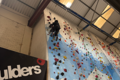 Screenshot-2026-04-22-094500