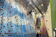 Screenshot-2026-04-22-094506