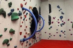 aba28576-05f3-42f8-9858-7ba97b918170-rotated