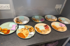 Screenshot-2026-03-02-122458