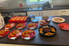 Screenshot-2026-03-02-122506