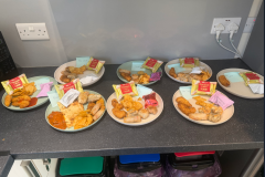 Screenshot-2026-03-02-122513