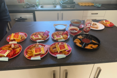 Screenshot-2026-03-02-122519