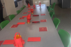 Screenshot-2026-03-02-122526