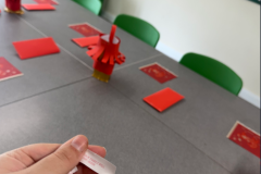 Screenshot-2026-03-02-122544