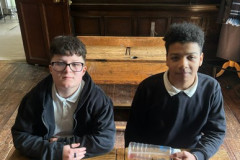 students-at-desk-2