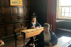 students-at-desk