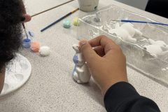 Easter-Painting-scaled