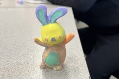 Painted-Bunny-1-scaled
