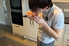 Screenshot-2026-04-22-093451