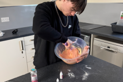 Screenshot-2026-04-22-093457