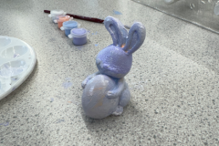 Screenshot-2026-04-22-093502