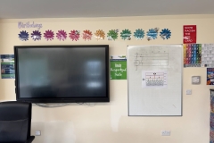 Expressive-Arts-1-min