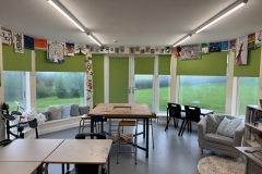 Expressive-Arts-2-min