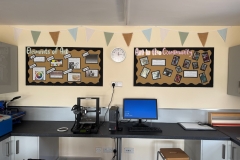 Expressive-Arts-3-min