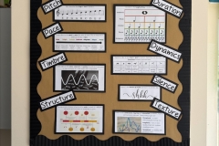 Expressive-Arts-4-min