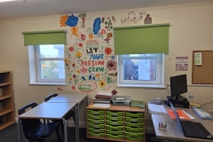 classroom-min