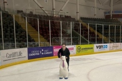 Ice-Skating-1