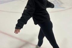 Ice-Skating-2