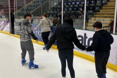 Ice-Skating-3