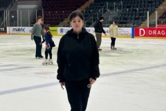 Ice-Skating-4