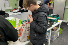 Screenshot-2026-02-24-114421