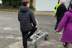 Screenshot-2026-02-24-114430