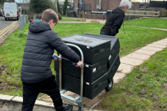 Screenshot-2026-02-24-114439