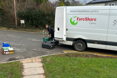 Screenshot-2026-02-24-114447