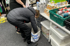 Screenshot-2026-02-24-114456