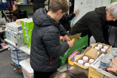 Screenshot-2026-02-24-114512