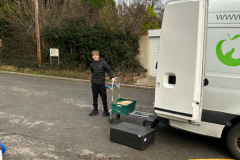 Screenshot-2026-02-24-114521