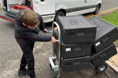 Screenshot-2026-02-24-114529