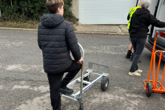 Screenshot-2026-02-24-114538