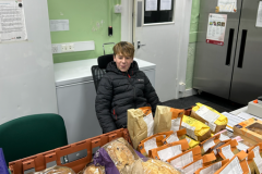 Screenshot-2026-02-24-114602