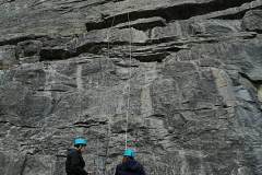 img-20180416-144728_orig